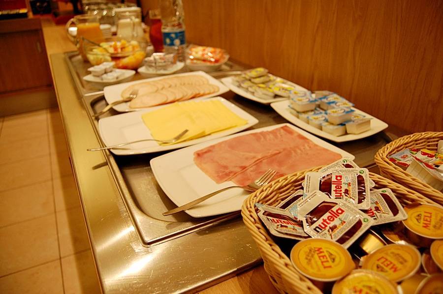Jill Hotel Brussels Saint-Gilles Екстер'єр фото